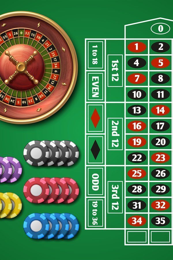 Fruit Invaders game