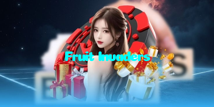 making first deposit on Fruit Invaders website using local payment methods in Pakistan