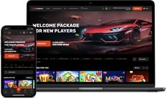 available types of Fruit Invaders bet including pre-match live express and system bets