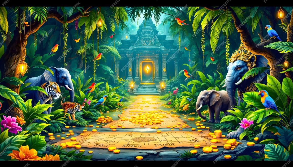 Fruit Invaders پاکستان ریئل منی گیمز