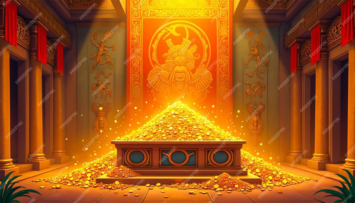 Fruit Invaders پاکستان ریئل منی گیمز